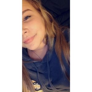 Meet your Posher, Kylei